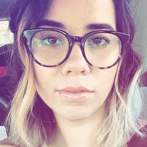 Meet your Posher, Angelica